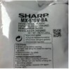 Sharp MX-51GVBA stampante di sviluppo 150000 pagine