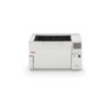 Kodak S2085F Scanner a piano e ADF 600 x 600 DPI A4 Nero, Bianco