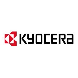 KYOCERA Life Plus 1 licenza/e 5 anno/i
