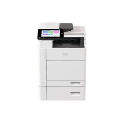 Ricoh IM C320F Laser A4 1200 x 1200 DPI 32 ppm