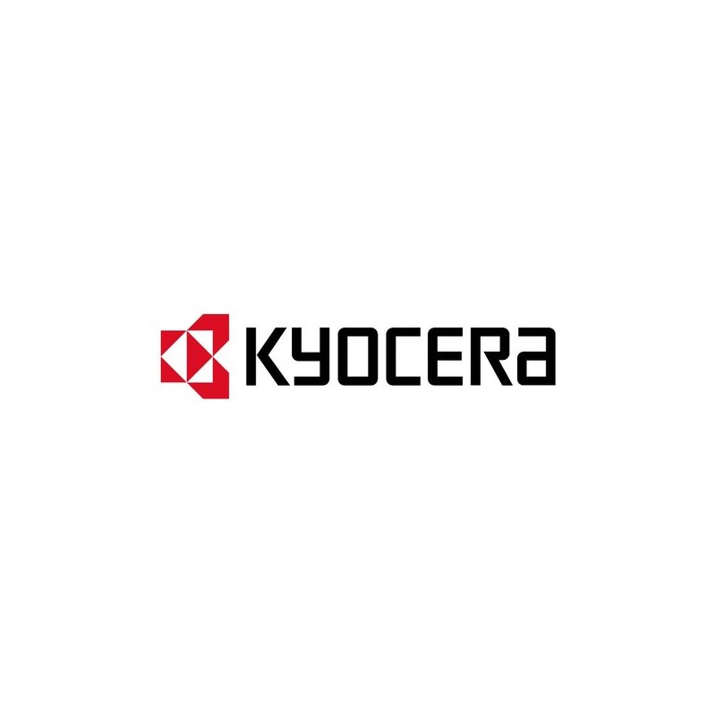 KYOCERA Life Plus 1 licenza/e 3 anno/i