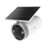 TP-Link Tapo C465 kit di videosorveglianza Wireless