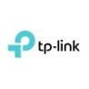 TP-Link Tapo P110M presa intelligente 2990 W Bianco