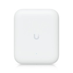 ACCESS POINT WIFI 7 OUTDOOR