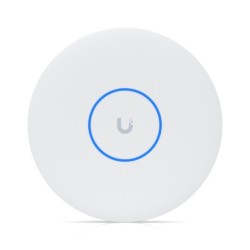 ACCESS POINT WIFI 7 BIANCO A SOFFIT TO
