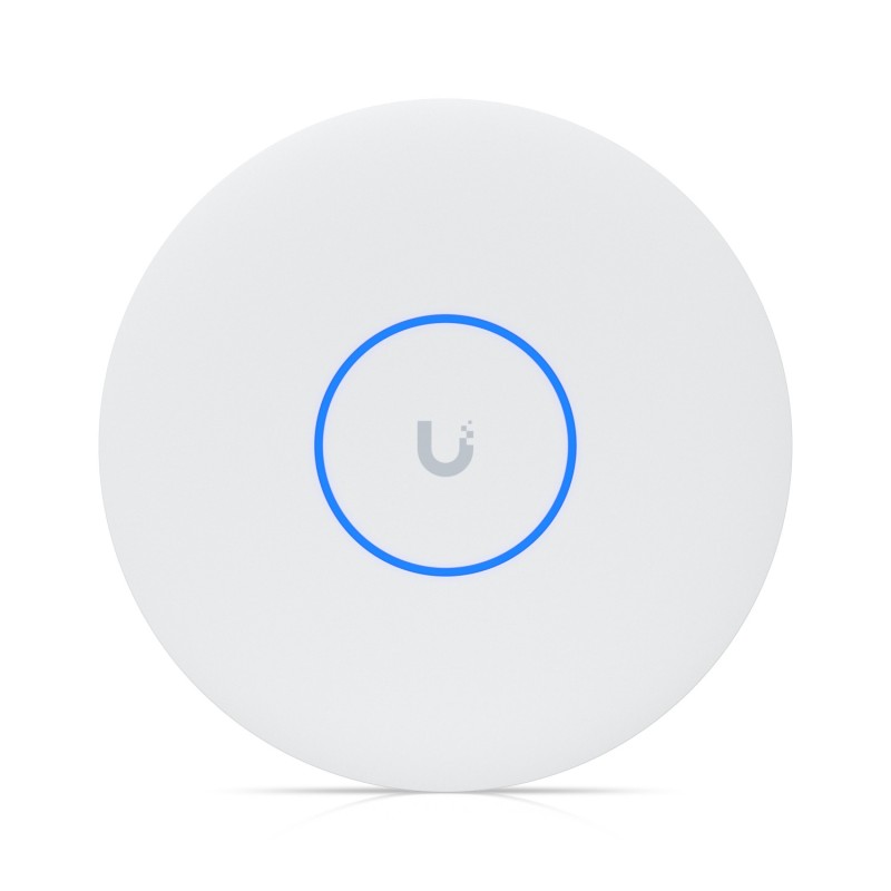 ACCESS POINT WIFI 7 BIANCO A SOFFIT TO