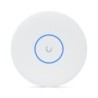 ACCESS POINT WIFI 7 BIANCO A SOFFIT TO