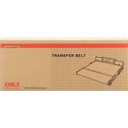 OKI unità di trasporto 42931603