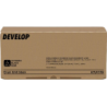 Develop Tamburo nero A7U41RH