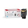 Xerox Cartuccia toner Ciano a Capacità standard da 2000 Pagine per Stampante a colori ® C410/multifunzione a colori ® Versa