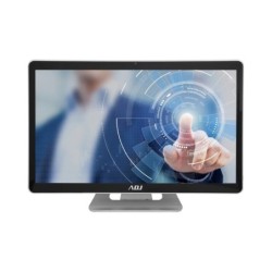 AIO 21,5 I3 8G 250G TCH SIL I3-10105 WIFI/CAM DDR4 H510 SSD M.2
