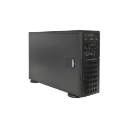 SERVER SPM CTO W73465X 256 3,8T KIT X13SWA CSE-745BAC-R1K23B TWR 1230W