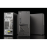 PC I7 32G 2TB M.2 H610 W11P T&M I7-12700 DDR4 TYPE-C BUSINESS 15LT