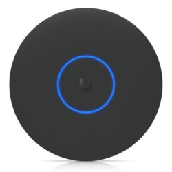 ACCESS POINT WIFI 7 DA SOFFITTO NER O