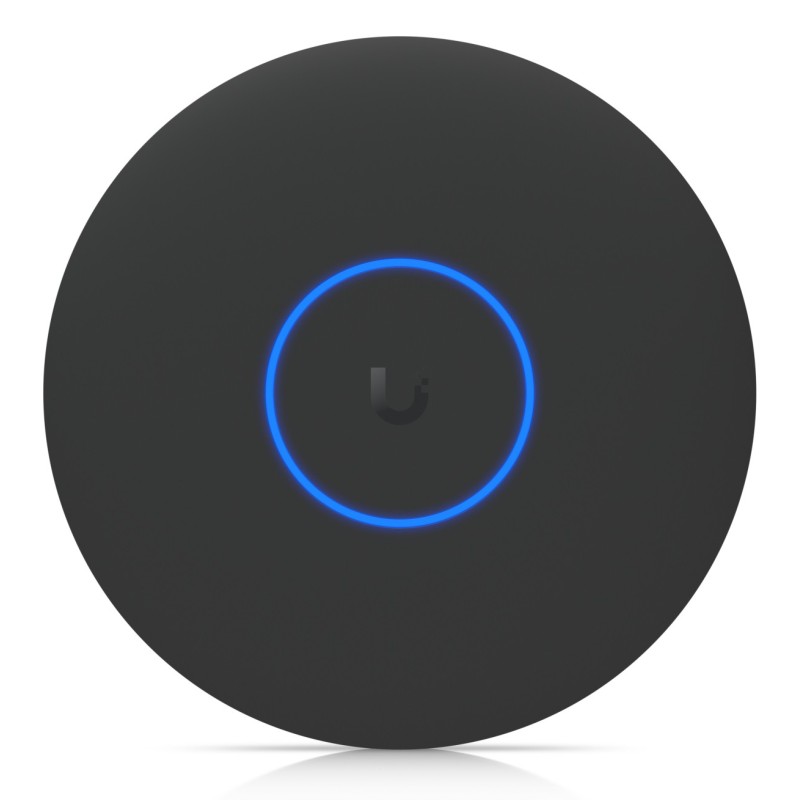 ACCESS POINT WIFI 7 DA SOFFITTO NER O