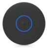 ACCESS POINT WIFI 7 DA SOFFITTO NER O