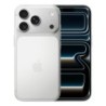 IPHONE 17 PRO 1TB SILVER