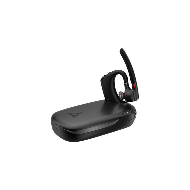 HP Poly Headset Poly Voyager Legend 50 UC