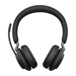 Jabra Evolve2 65 Auricolare Wireless A Padiglione Ufficio USB tipo A Bluetooth