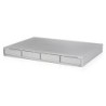 UNIFI NETWORK VIDEO RECORDER 4BAY 2.5/3.5 1P SFP+ 1P RJ45