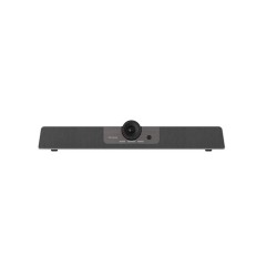 Viewsonic UMB202 telecamera per videoconferenza Nero 3840 x 2160 Pixel 30 fps CMOS 25,4 / 2,3 mm (1 / 2.3")