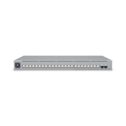 SWITCH 24P POE LAN GIGABIT