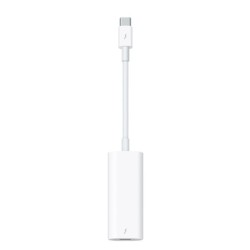 ADATT THUNDERBOLT 3 A THUNDERBOLT 2