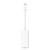 ADATT THUNDERBOLT 3 A THUNDERBOLT 2