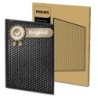 Philips Serie 2000 Riduce i TVOC* Riduce i cattivi odori Filtro a carboni attivi