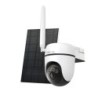 TP-Link TC90G KIT telecamera di sorveglianza Lampadina Telecamera di sicurezza IP Esterno 2304 x 1296 Pixel Soffitto/Parete/Pa