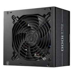 ALIMENTATORE 1000W ELITE GOLD ALIMENTATORE 1000W