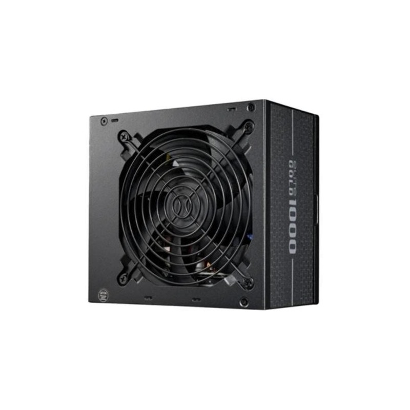 ALIMENTATORE 1000W ELITE GOLD ALIMENTATORE 1000W