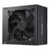 ALIMENTATORE 1000W ELITE GOLD ALIMENTATORE 1000W