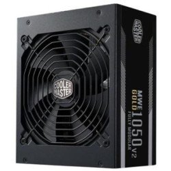 ALIMENTATORE 1200W ELITE GOLD ALIMENTATORE 1200W
