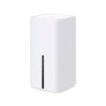 TP-Link Archer NX210 router wireless Gigabit Ethernet Dual-band (2.4 GHz/5 GHz) 5G Bianco