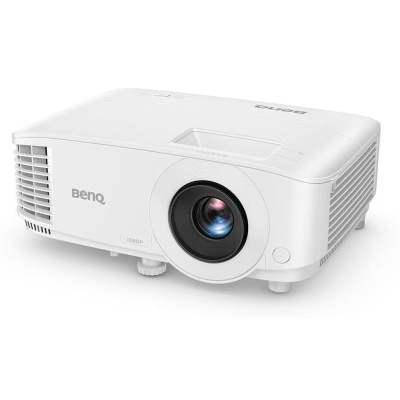 PROIETTORE BENQ MH560C 3800 HD1080P HDMI/ 20000:1 VGA