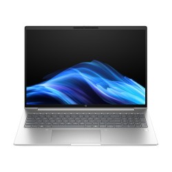 HP ProBook 4 G1iR 16 inch Notebook PC Intel Core 7 150U Computer portatile 40,6 cm (16") WUXGA 16 GB DDR5-SDRAM 512 GB SSD Wi-