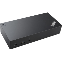 Lenovo Accessori per computer nero H303829-001A1