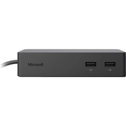 Microsoft Accessori per computer nero H303507-001A1