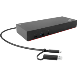 Lenovo Accessori per computer nero H304166-001A1