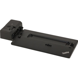 Lenovo Accessori per computer nero H306104-001A1