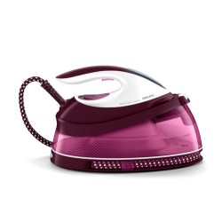 Philips PerfectCare Compact GC7842/40 Ferro generatore di vapore
