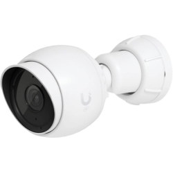 VIDEOCAMERA UVC-G5 BULLET UBIQUITI