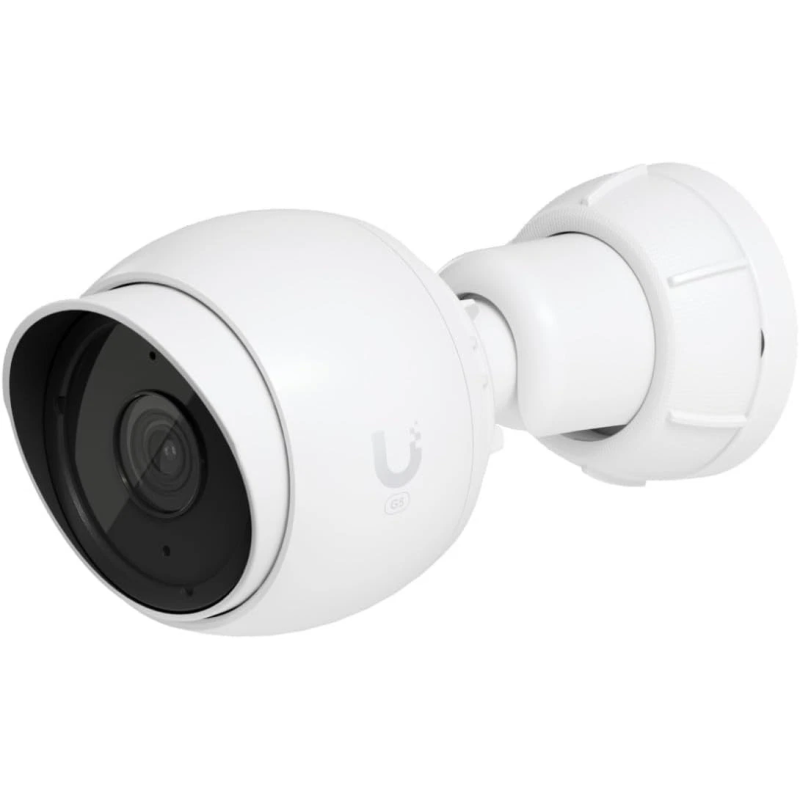 VIDEOCAMERA UVC-G5 BULLET UBIQUITI