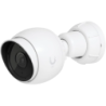 VIDEOCAMERA UVC-G5 BULLET UBIQUITI