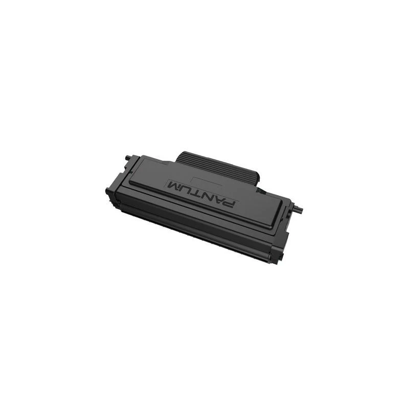 TONER PANTUM PL-A410HB BK 3000PG PER P3020D/P3300DW WHITE BOX