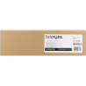 Lexmark C734X77G stampante di sviluppo 25000 pagine