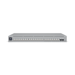 SWITCH 24P GIGABIT POE