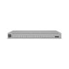 SWITCH 24P GIGABIT POE