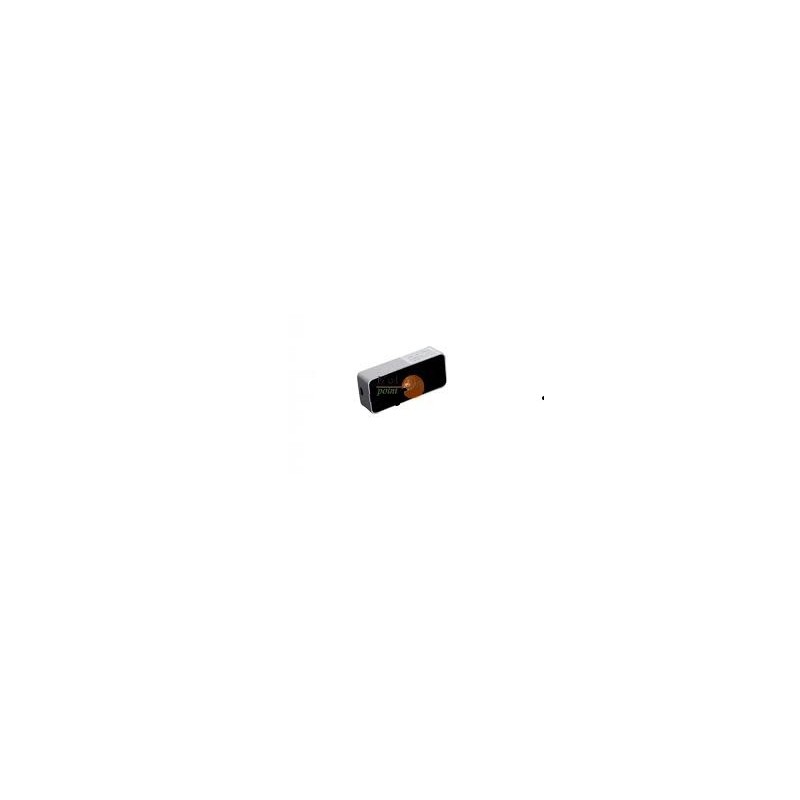 LIM SMARTMEDIA MOBILE+ 2 PENNE